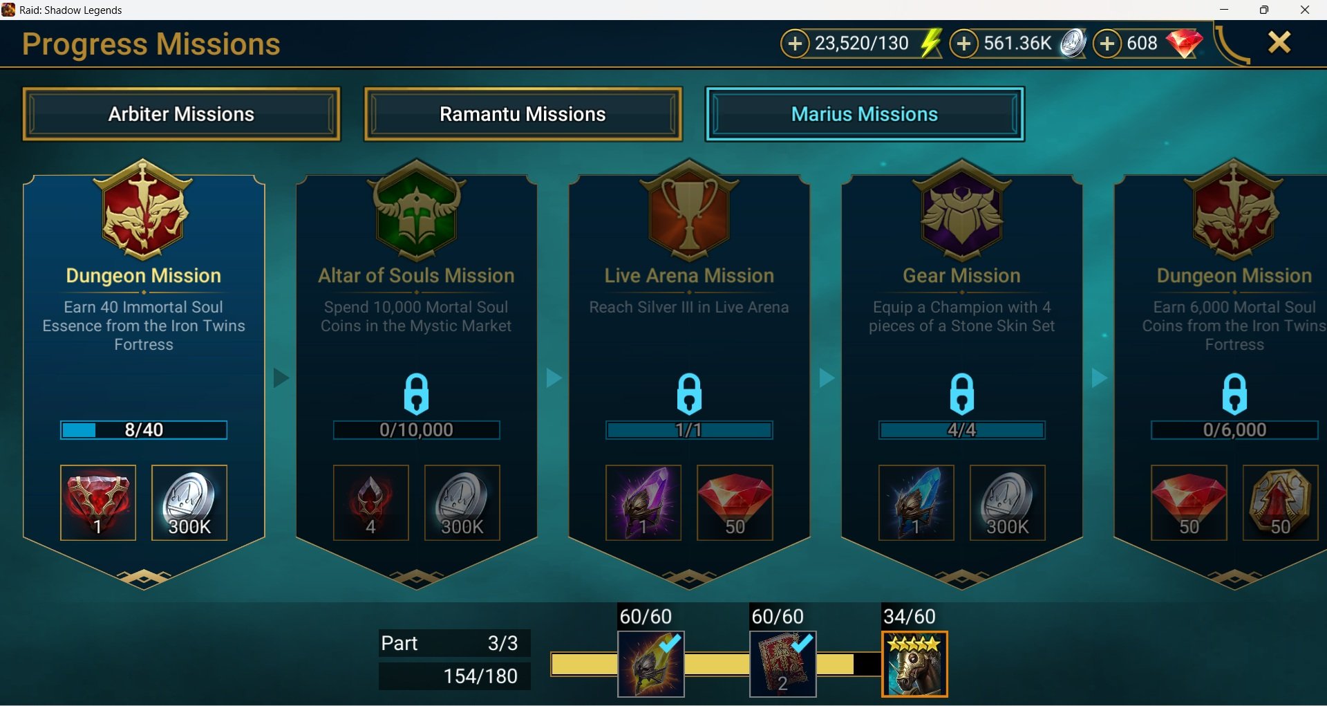 6 of 9