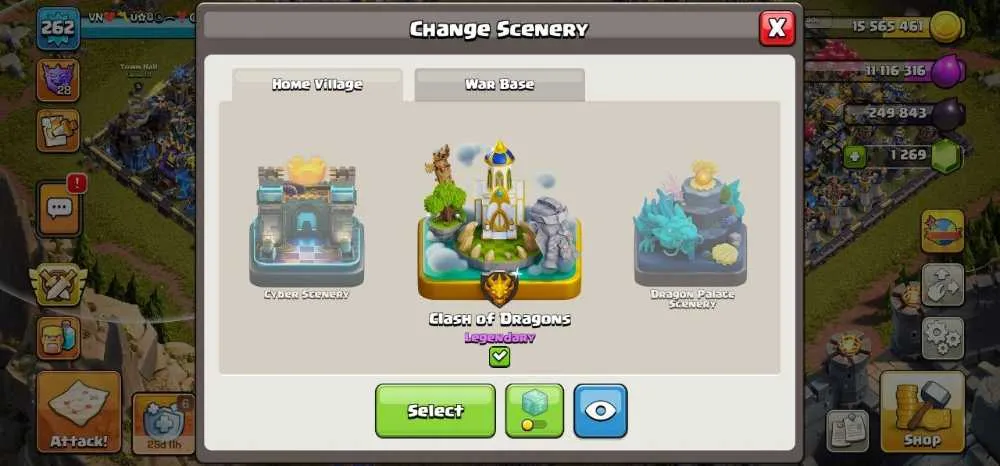 6 of 9