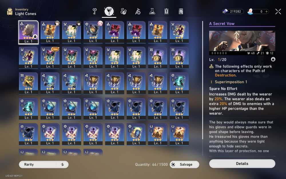 2 of 2