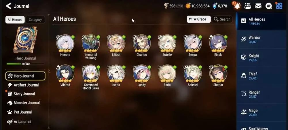 4 of 9