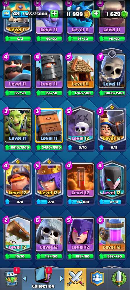 5 of 9
