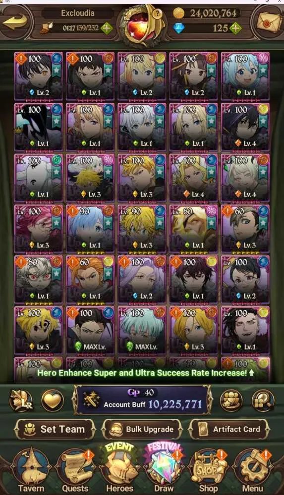 9 of 9