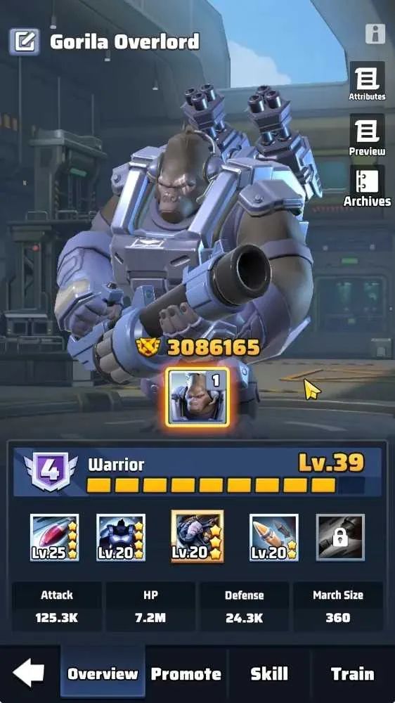 8 of 9