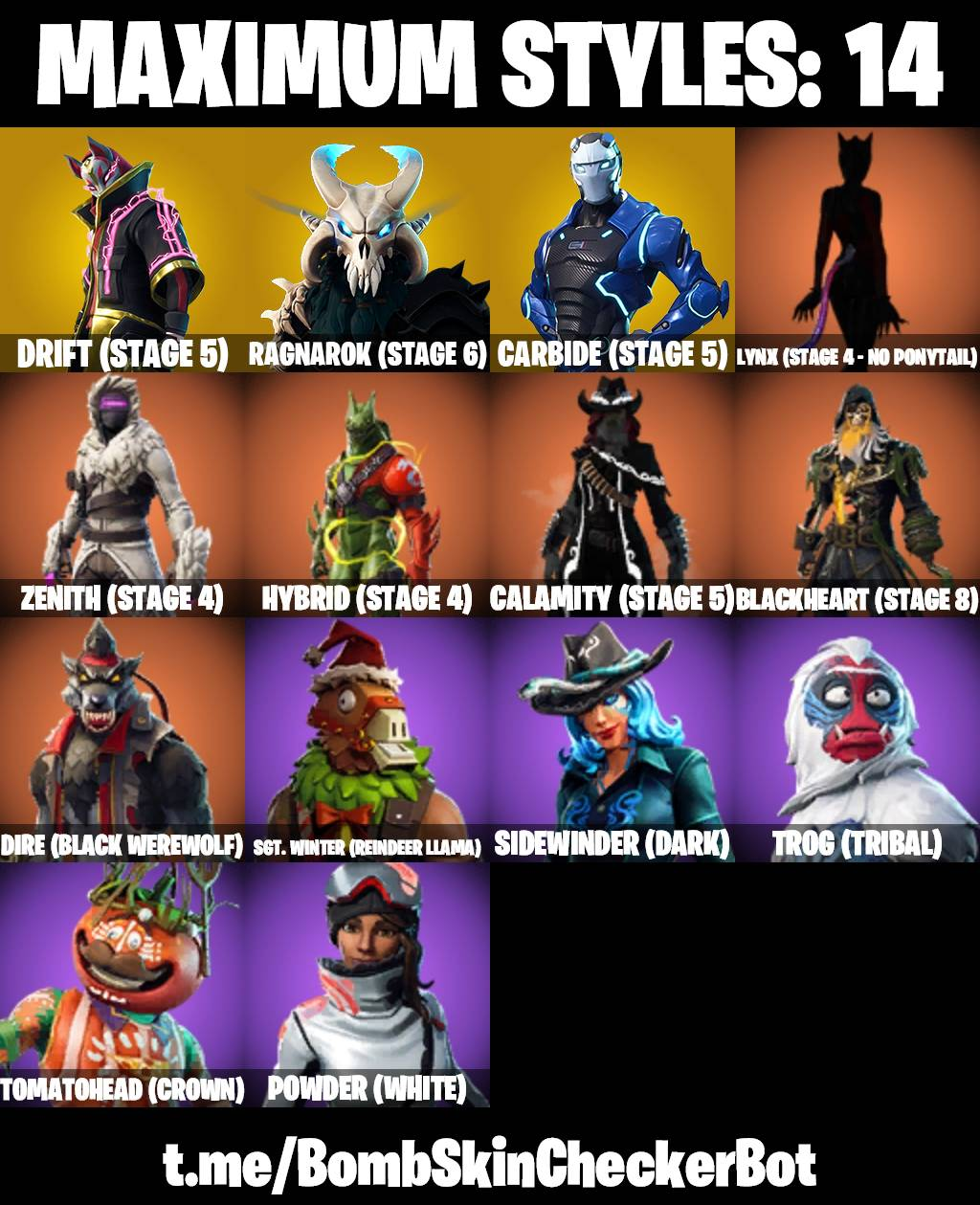 8 of 9
