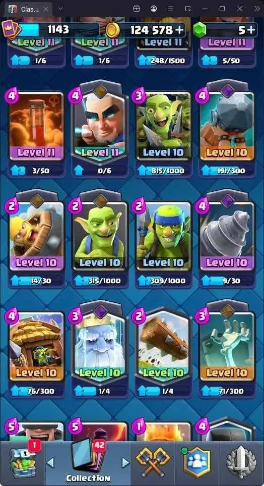 9 of 9