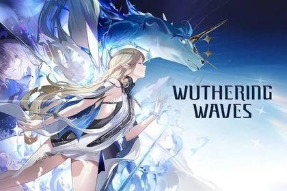 WW1711 🎲 NA | UL35+ Changli + 40.000 Astrit + 80+ Tides 💎 🔮 ⚡ ⚡