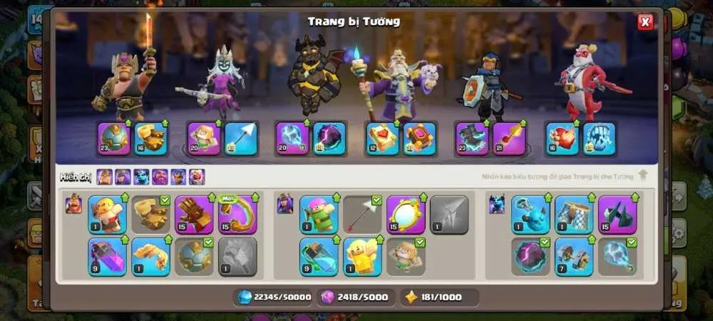 9 of 9