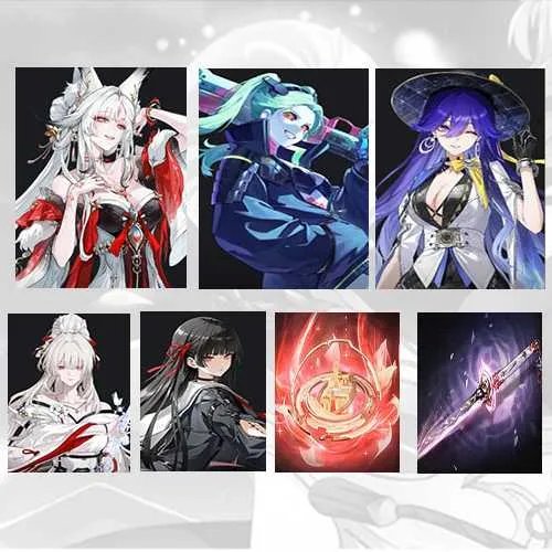 1 of 1