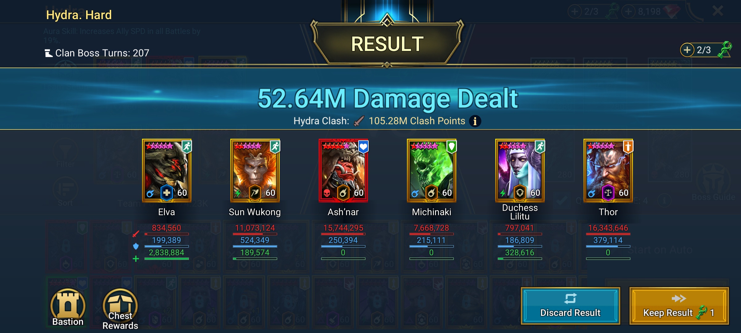6 of 9