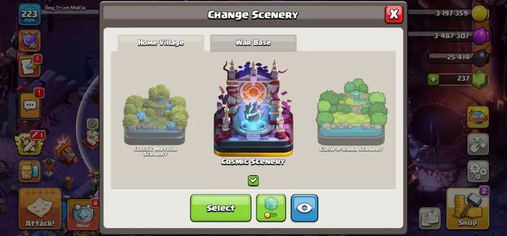 7 of 8