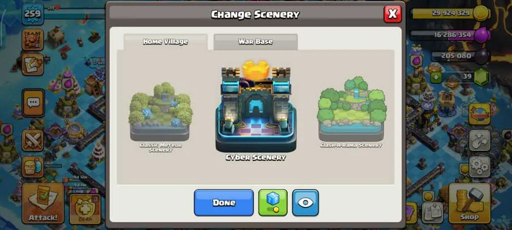 6 of 9