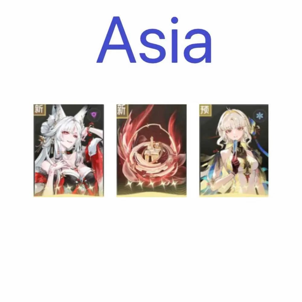 1 of 1
