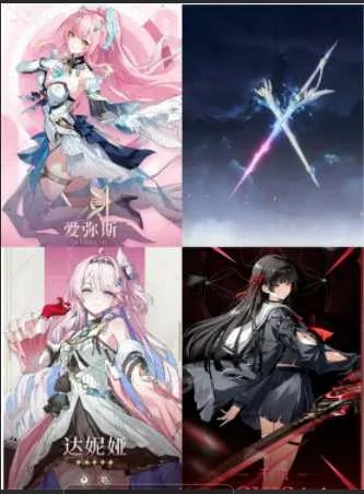 1 of 1