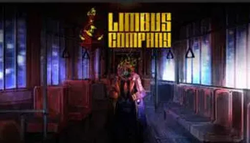 Limbus Company | 88K Lunacy + 2 Mth Monthly Passes + Season Pass(8200 Paid Lunacy)| 6-7 Decaextraction, 8-9 3★ Assured & 40-50 Extraction Tickets | 270 Enkephalin Modules | 3rd Anniv ID Selector