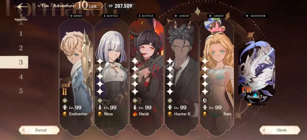 6 of 9