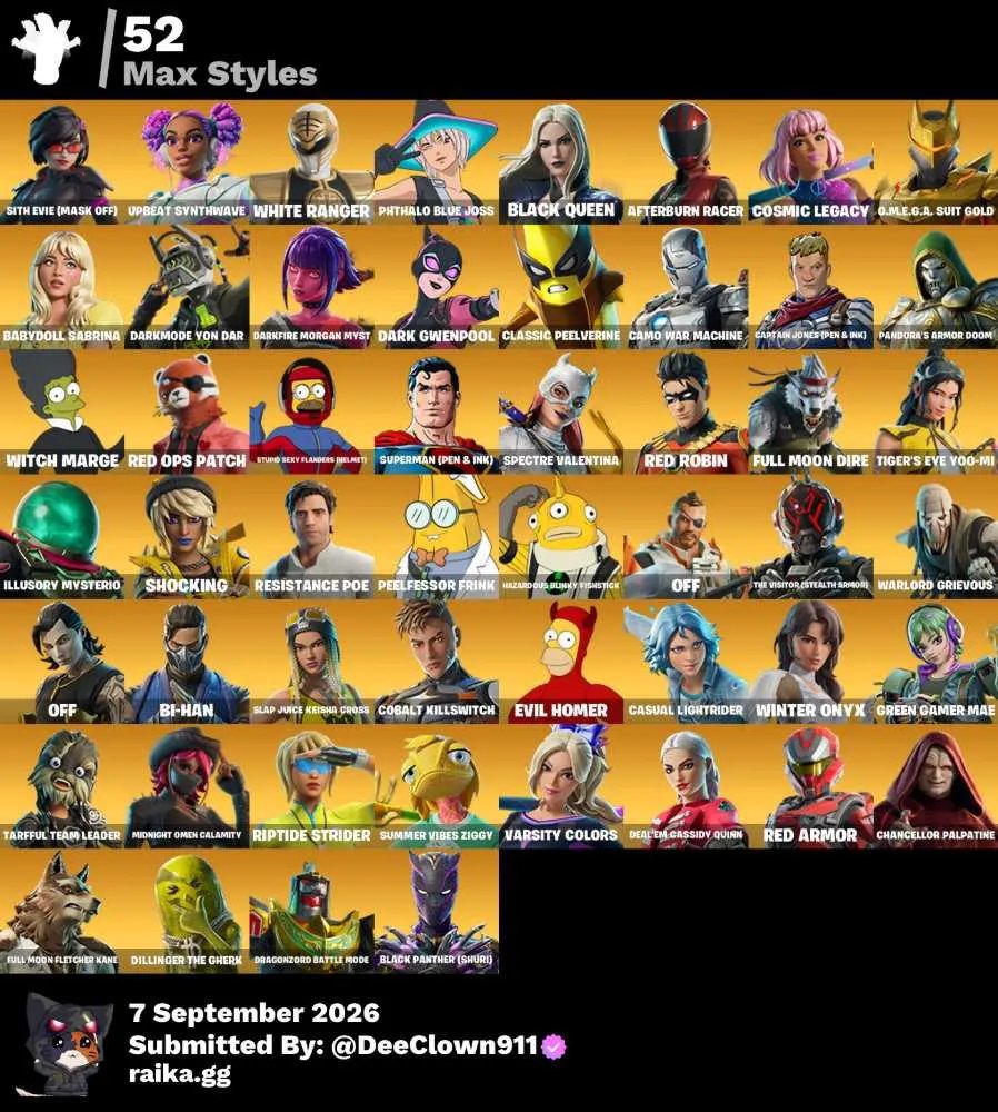 7 of 8