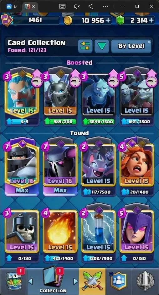 6 of 9