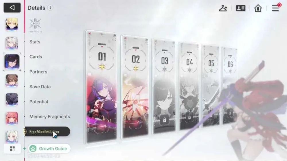 8 of 9