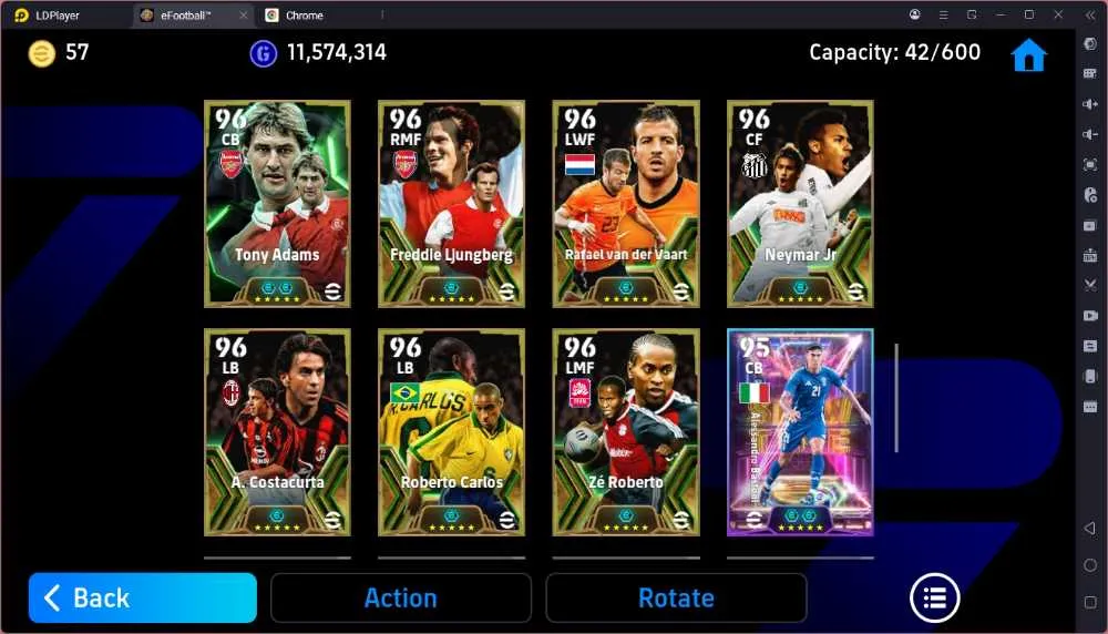 7 of 9