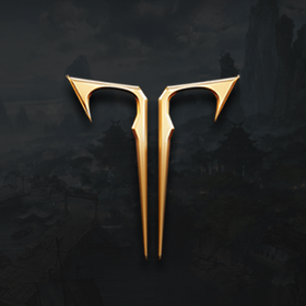 Lost Ark | 64 Packs | Pets, Mount, Skins and much more | All servers, only on Steam | Twitch Drops