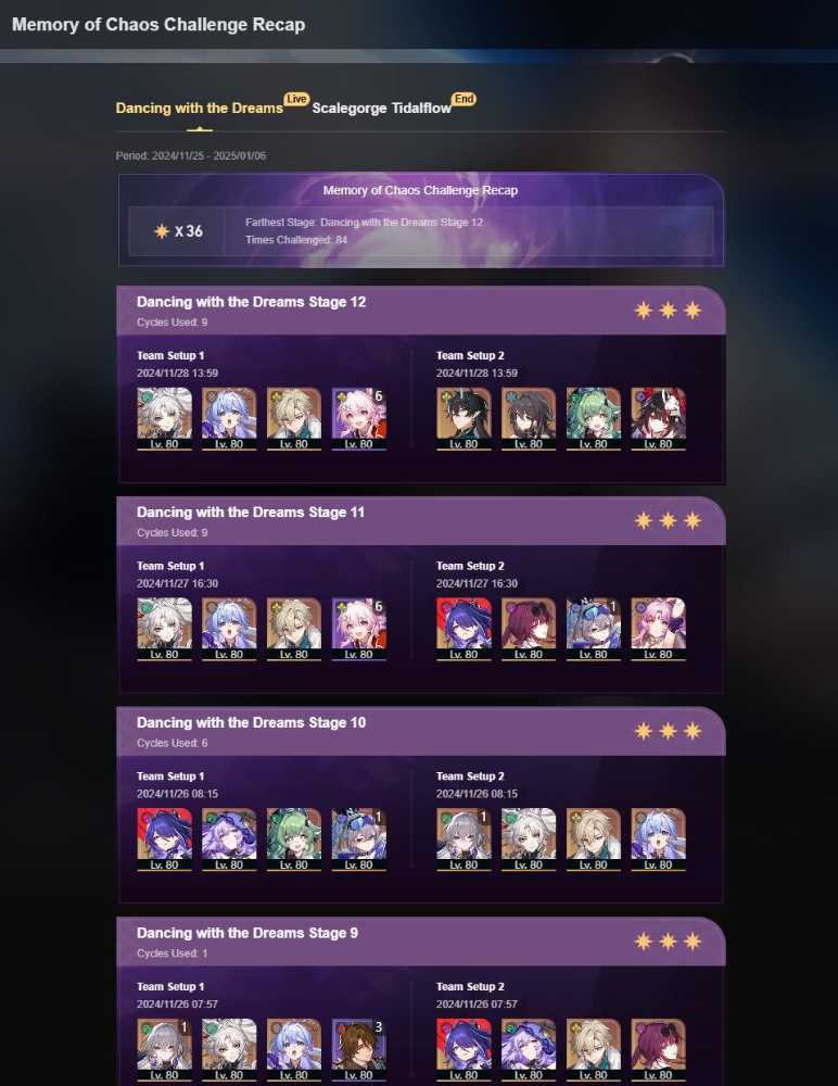 4 of 9
