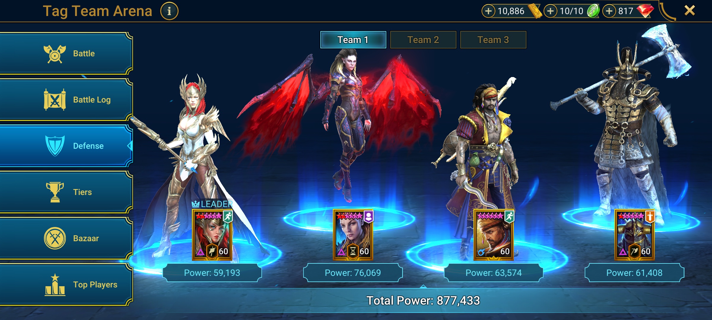 9 of 9