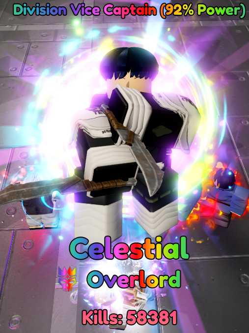 6 of 9