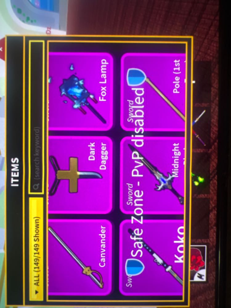 4 of 8