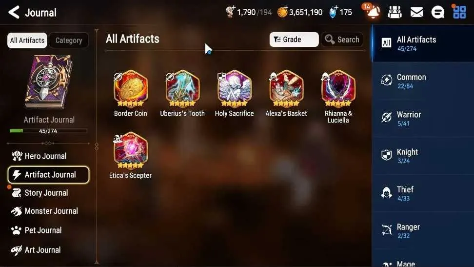 8 of 9