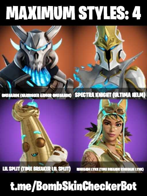 6 of 9