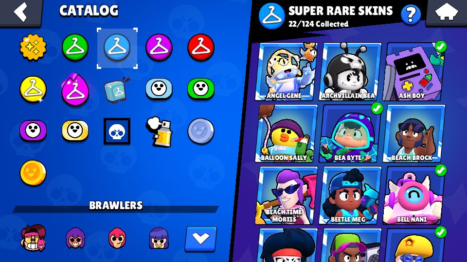 8 of 9
