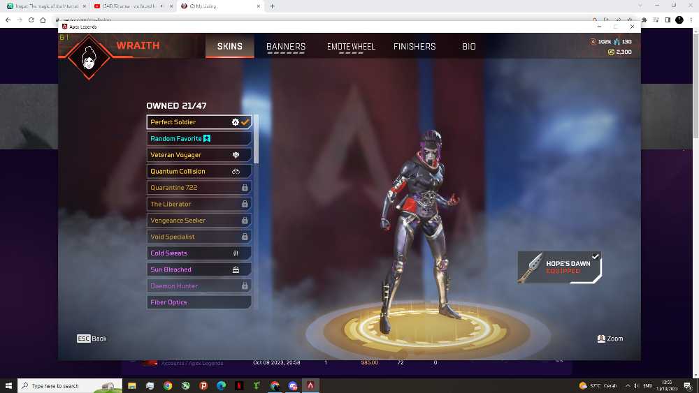 1 of 8