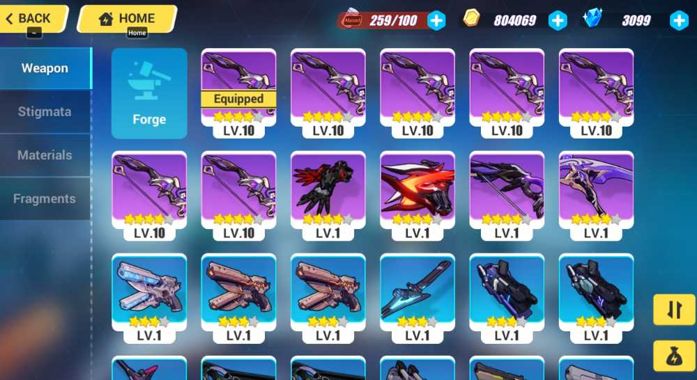4 of 4