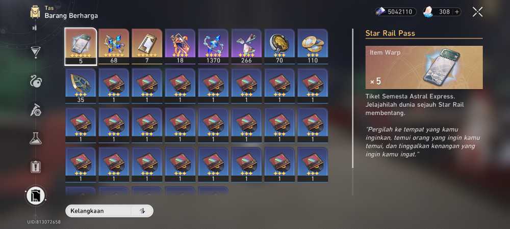 6 of 6