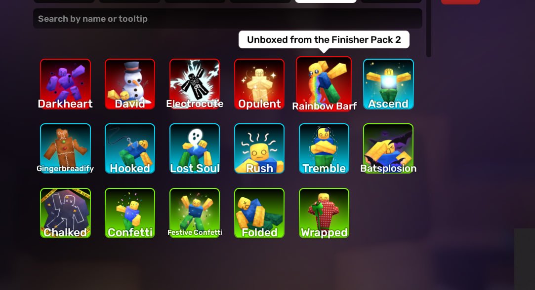 8 of 9