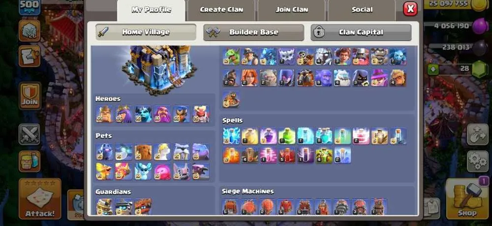 2 of 8