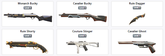 4 of 4