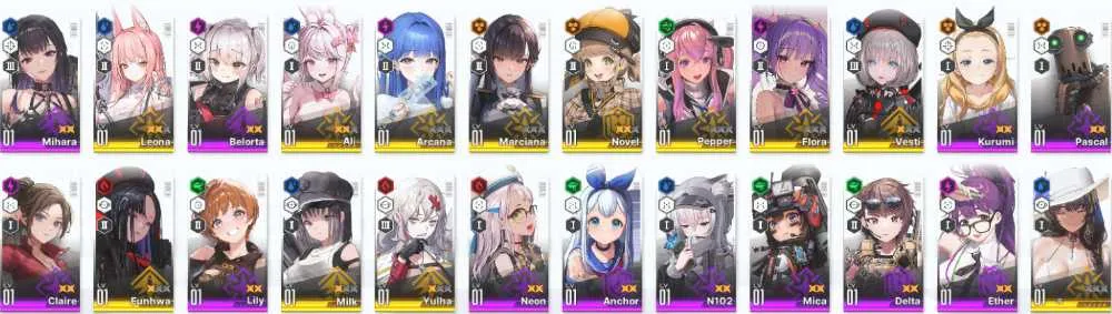 9 of 9