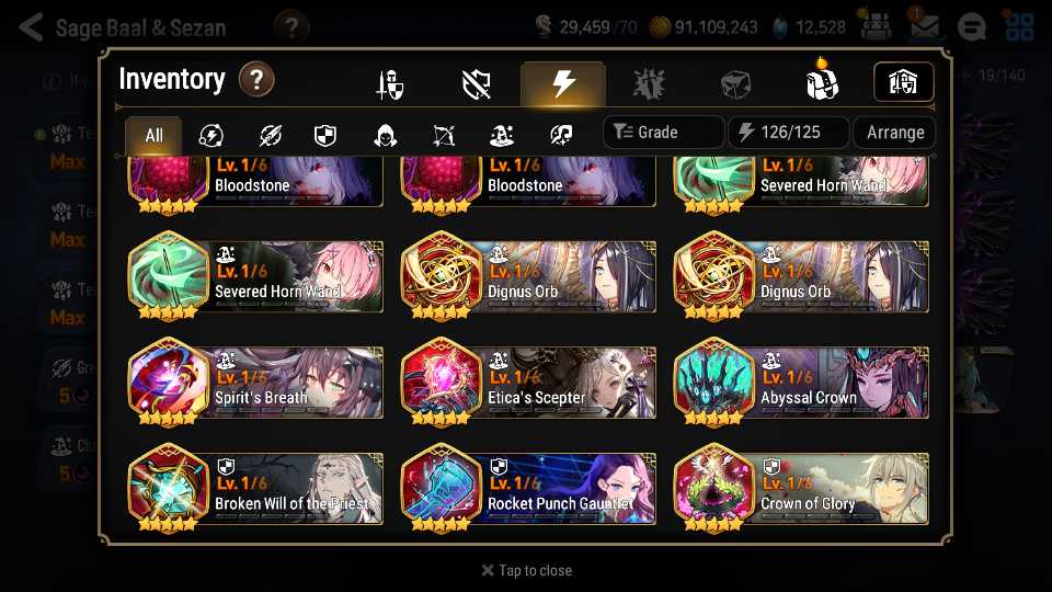 6 of 9