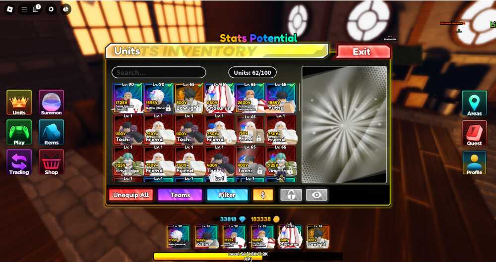 9 of 9