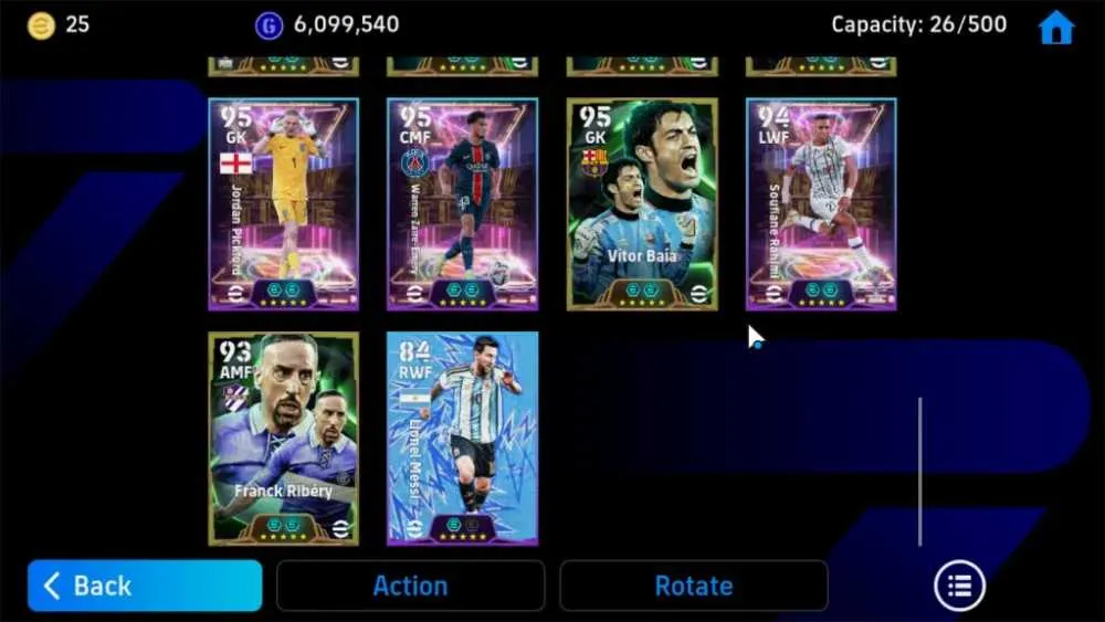 9 of 9