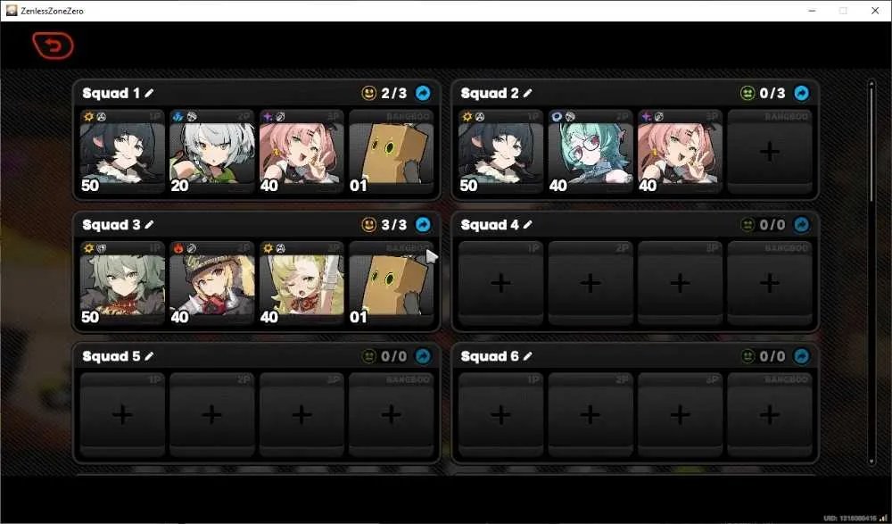 8 of 9