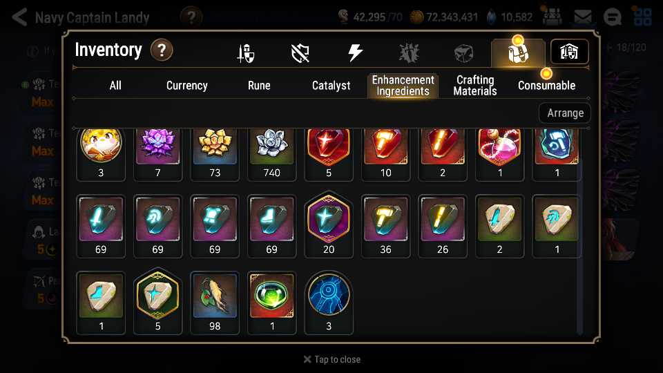 8 of 9