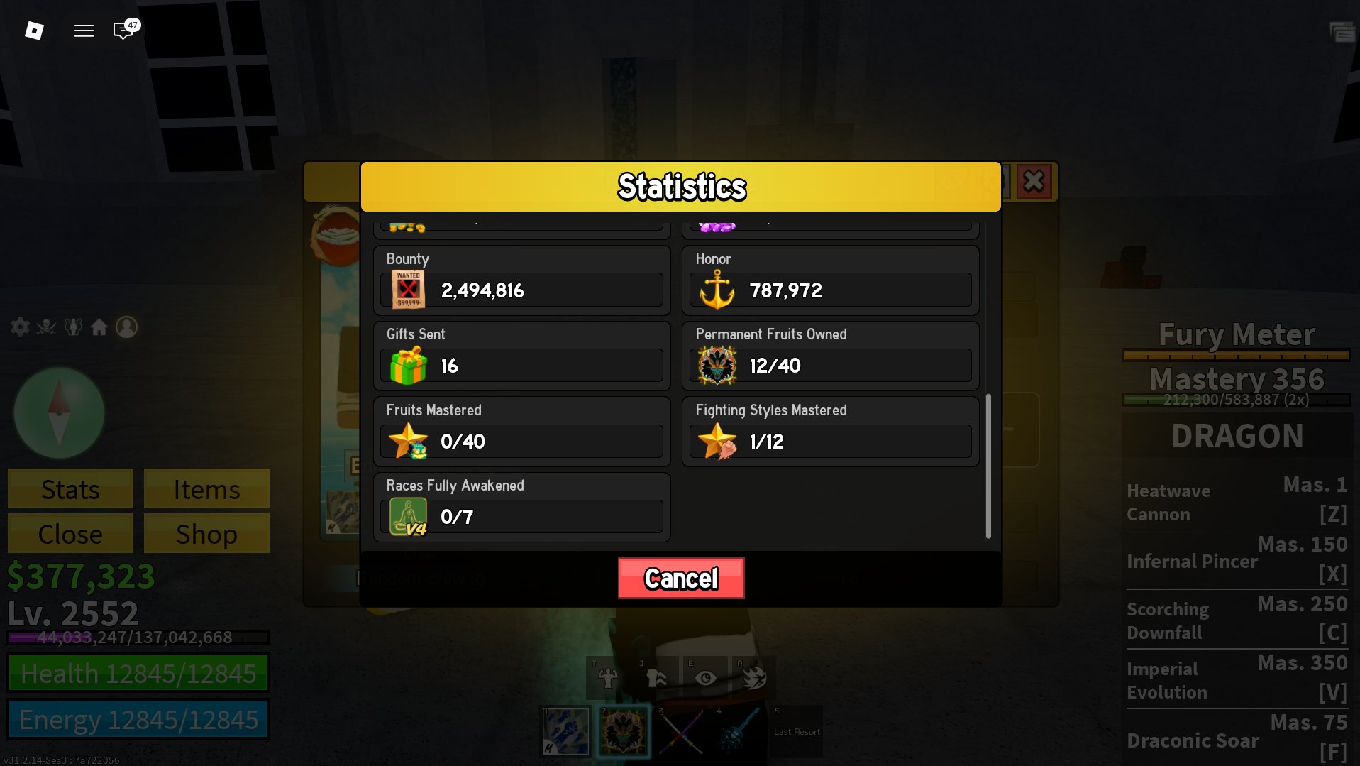 4 of 9