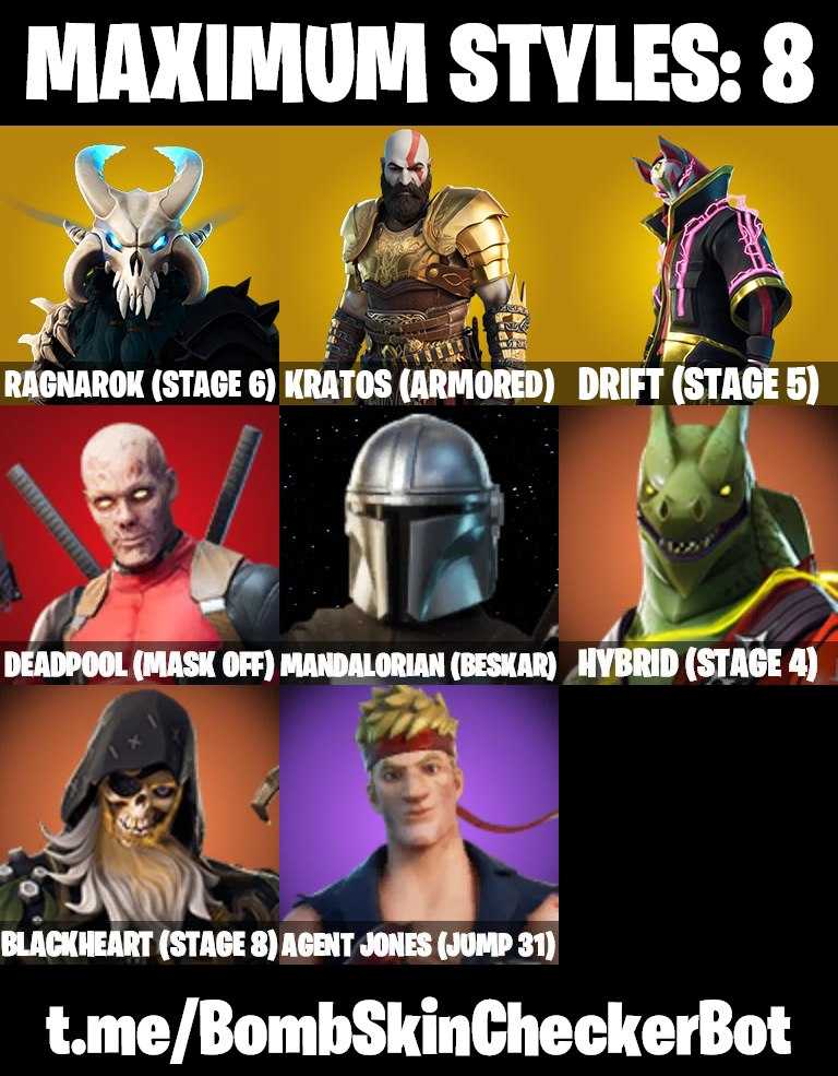 6 of 6