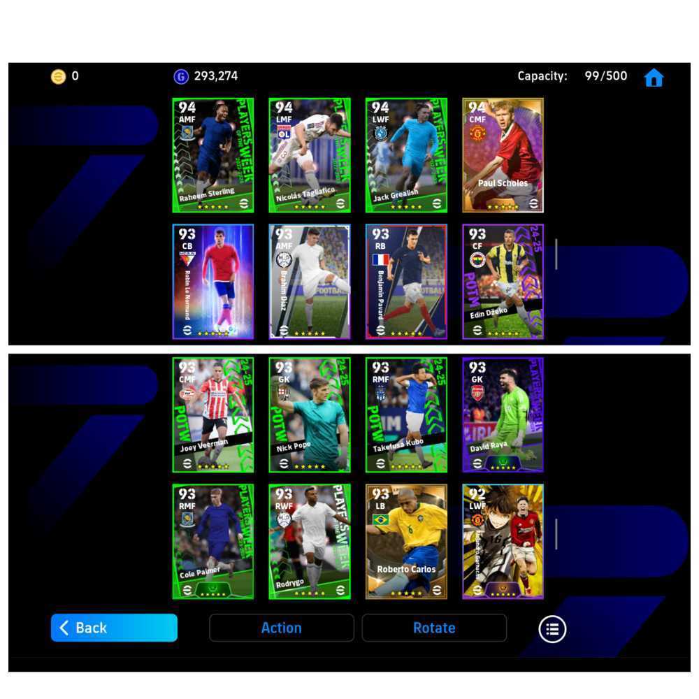 8 of 9