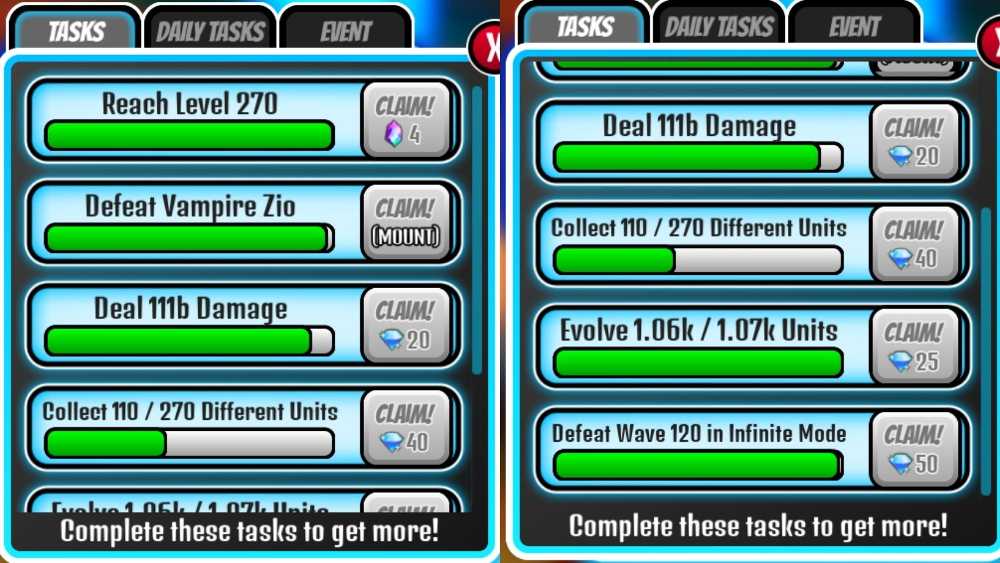 4 of 4