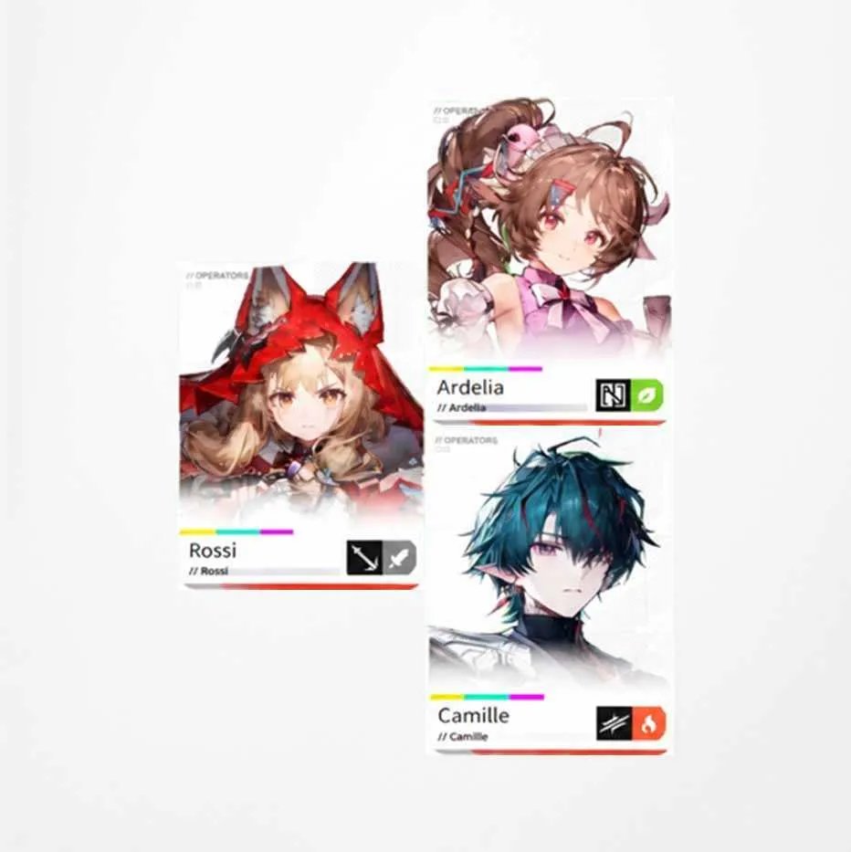 1 of 1