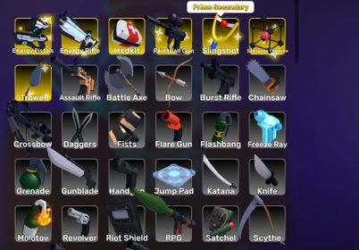 🌐RIVALS🌐| 💎100LVL 88 KEYS GOOD ACCOUNT 💎|💎FAST SELL💎, Accounts