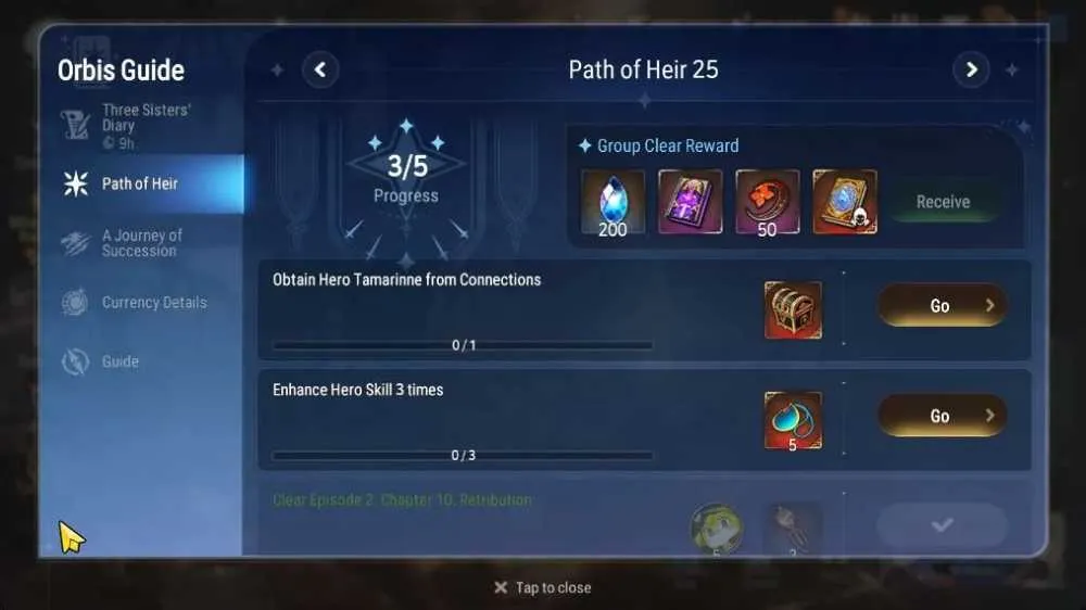 4 of 9